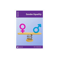 Cambridge Media Group Gender Equality (häftad, eng)