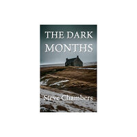 Zymurgy Publishing The Dark Months (häftad, eng)