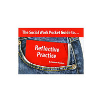 Kirwin Maclean Associates Ltd The Social Work Pocket Guide to... (häftad, eng)