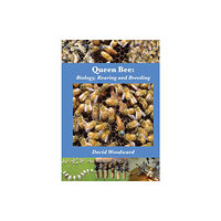 Northern Bee Books Queen Bee (häftad, eng)