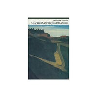 Carcanet Press Ltd Tales and More Tales from the Mountain (häftad, eng)