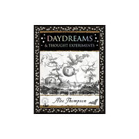 Wooden Books Daydreams (häftad, eng)