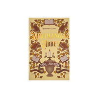 Wordsworth Editions Ltd Northanger Abbey (häftad, eng)