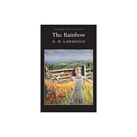 Wordsworth Editions Ltd The Rainbow (häftad, eng)