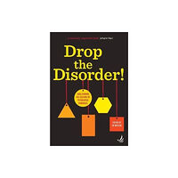 PCCS Books Drop the Disorder! (häftad, eng)