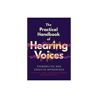 PCCS Books The Practical Handbook of Hearing Voices (häftad, eng)