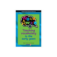 Taylor & francis ltd Word Aware 2 (häftad, eng)