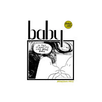 Breakdown Press Ltd Baby (häftad, eng)