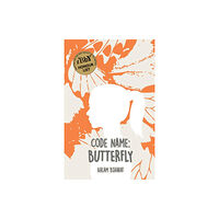 Neem Tree Press Limited Code Name: Butterfly (häftad, eng)