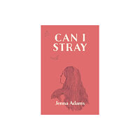 Neem Tree Press Limited Can I Stray (häftad, eng)