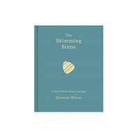 The Do Book Co The Skimming Stone (inbunden, eng)