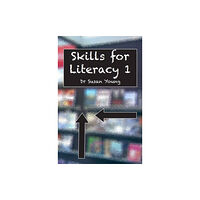 GLMP Ltd Skills for Lit 1 (häftad, eng)