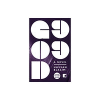 Comma Press God 99 (häftad, eng)