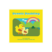 CoramBAAF Dennis Duckling (häftad, eng)