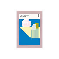 UEA Publishing Project This Paradise (häftad, eng)