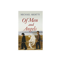 Quercus Publishing Of Men and Angels (häftad, eng)