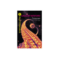 Orion Publishing Co Timescape (häftad, eng)