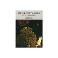 Little Toller Books The Military Orchid (häftad, eng)