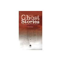 Bradwell Books Kent Ghost Stories (häftad, eng)