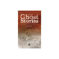 Bradwell Books Dorset Ghost Stories (häftad, eng)
