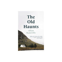 Fairlight Books The Old Haunts (häftad, eng)