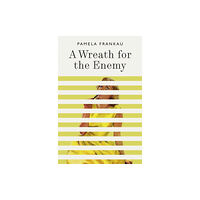 Daunt Books A Wreath for the Enemy (häftad, eng)