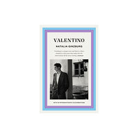 Daunt Books Valentino (häftad, eng)