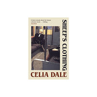 Daunt Books Sheep's Clothing (häftad, eng)