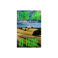 Daunt Books Lord Jim at Home (häftad, eng)