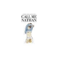 SelfMadeHero Call Me Nathan (häftad, eng)