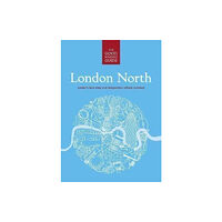 Lucas Publications The Good Schools Guide London North (häftad, eng)