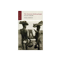 Eland Publishing Ltd The Innocent Anthropologist (häftad, eng)