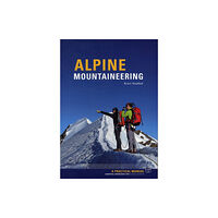 Pesda Press Alpine Mountaineering (häftad, eng)