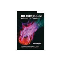 Hodder Education The Curriculum (häftad, eng)