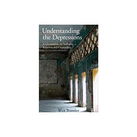 Free Association Books Understanding the Depressions (häftad, eng)