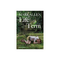 COLENSO BOOKS Life Term (häftad, eng)