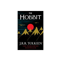 Clarity Books The Hobbit (häftad, eng)