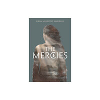 Clarity Books The Mercies (häftad, eng)