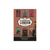 Herb Lester Associates Ltd Clandestine London