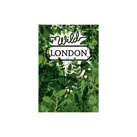Herb Lester Associates Ltd Wild London