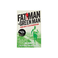 Tangent Books Fat Man to Green Man (häftad, eng)