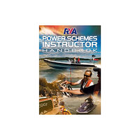 Royal Yachting Association RYA Power Schemes Instructor Handbook (häftad, eng)