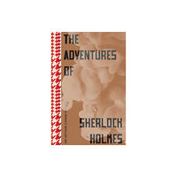 Headline Publishing Group The Adventures of Sherlock Holmes (häftad, eng)
