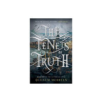 Heroic Books The Tenets of Truth (häftad, eng)