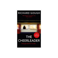 The Book Guild Ltd The Cheerleader (häftad, eng)