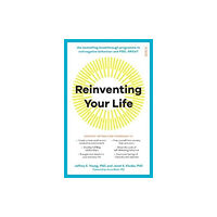 Scribe Publications Reinventing Your Life (häftad, eng)