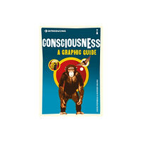 Icon Books Introducing Consciousness (häftad, eng)