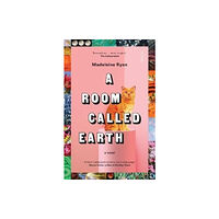 Scribe Publications A Room Called Earth (häftad, eng)