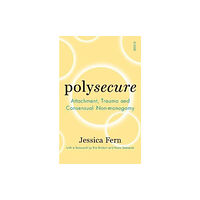 Scribe Publications Polysecure (häftad, eng)