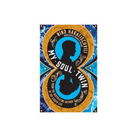 Scribe Publications My Soul Twin (häftad, eng)